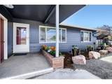 723 Prospect Rd - Photo 1