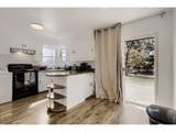 723 Prospect Rd - Photo 10