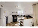 723 Prospect Rd - Photo 11