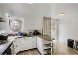 723 Prospect Rd - Photo 12