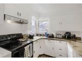 723 Prospect Rd - Photo 13