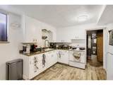 723 Prospect Rd - Photo 14