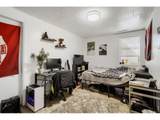 723 Prospect Rd - Photo 15