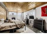 723 Prospect Rd - Photo 16