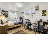 723 Prospect Rd - Photo 17