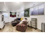 723 Prospect Rd - Photo 18