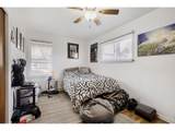 723 Prospect Rd - Photo 19
