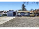 723 Prospect Rd - Photo 2