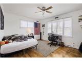 723 Prospect Rd - Photo 20