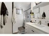 723 Prospect Rd - Photo 21
