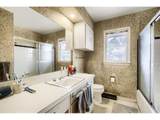 723 Prospect Rd - Photo 22