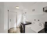 723 Prospect Rd - Photo 23