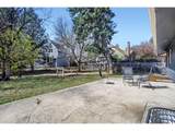 723 Prospect Rd - Photo 24