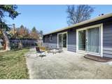 723 Prospect Rd - Photo 25