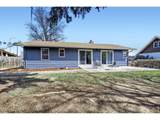 723 Prospect Rd - Photo 26