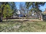 723 Prospect Rd - Photo 27
