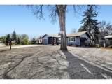 723 Prospect Rd - Photo 28