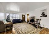 723 Prospect Rd - Photo 4