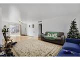 723 Prospect Rd - Photo 5