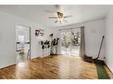 723 Prospect Rd - Photo 6