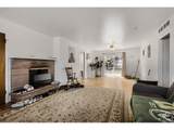 723 Prospect Rd - Photo 7