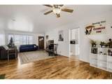 723 Prospect Rd - Photo 8
