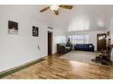 723 Prospect Rd - Photo 9