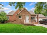2208 10th Ave - Photo 1