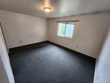 2208 10th Ave - Photo 10