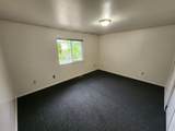 2208 10th Ave - Photo 11