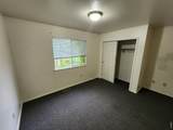 2208 10th Ave - Photo 12