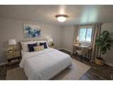 2208 10th Ave - Photo 13