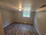 2208 10th Ave - Photo 14