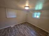 2208 10th Ave - Photo 15