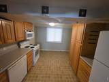 2208 10th Ave - Photo 16