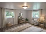 2208 10th Ave - Photo 17