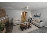 2208 10th Ave - Photo 18