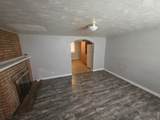 2208 10th Ave - Photo 19