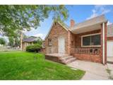 2208 10th Ave - Photo 2