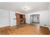 2208 10th Ave - Photo 20