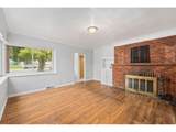2208 10th Ave - Photo 21