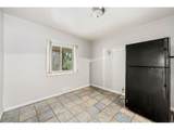 2208 10th Ave - Photo 22
