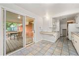 2208 10th Ave - Photo 23