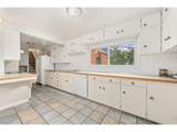 2208 10th Ave - Photo 24