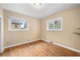2208 10th Ave - Photo 25