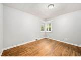 2208 10th Ave - Photo 26