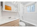 2208 10th Ave - Photo 27
