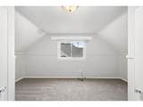 2208 10th Ave - Photo 28