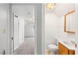 2208 10th Ave - Photo 29