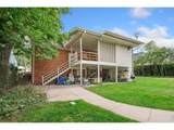 2208 10th Ave - Photo 3